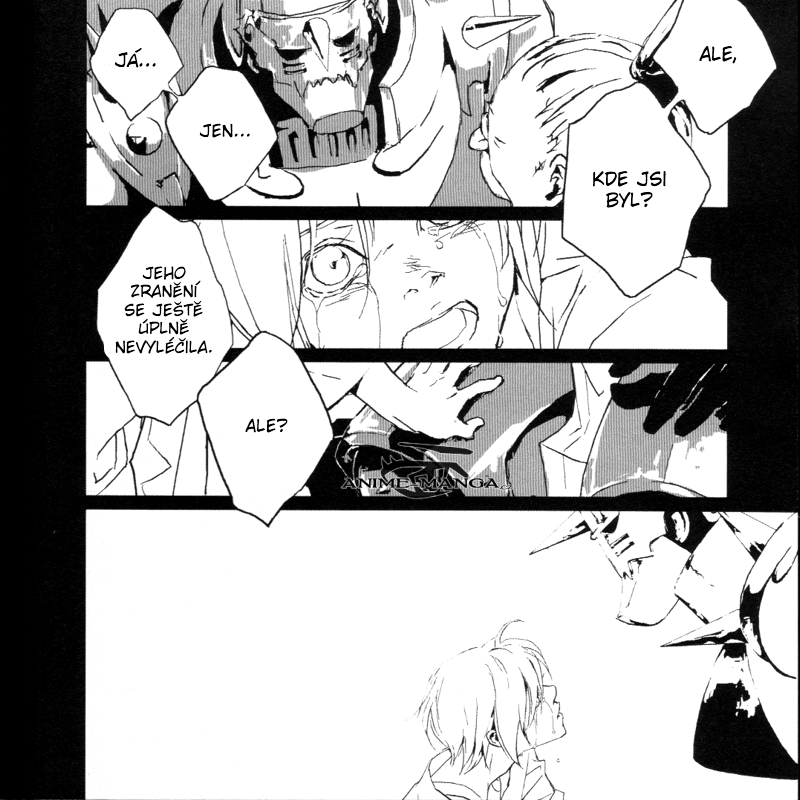 [scanclan]delikatessen_0047.png